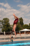 25 Plouf 2 19162.jpg